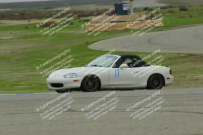 media/Dec-13-2025-OnGrid (Sat) [[98be3c0626]]/Group 4 Blue/Offramp S3/